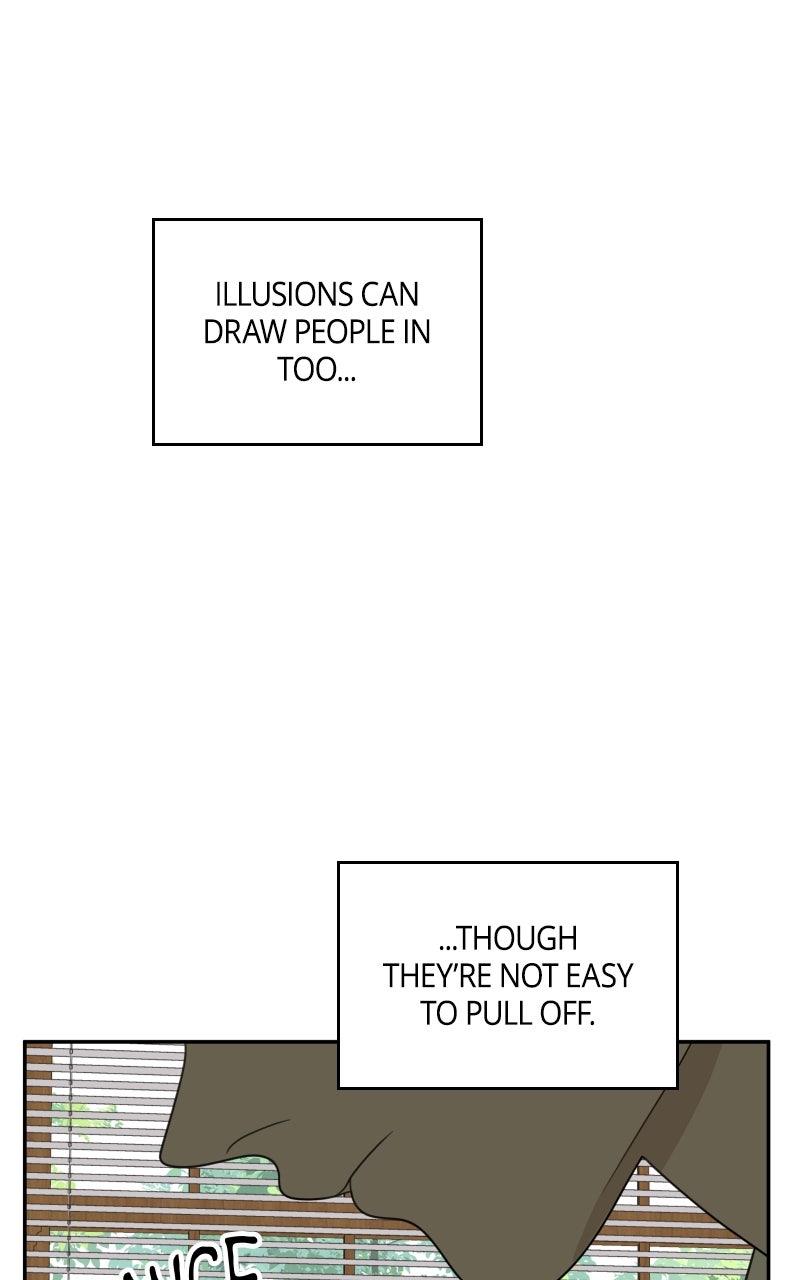 The Students of Illip Arts High Chap 83 - Next Chap 84