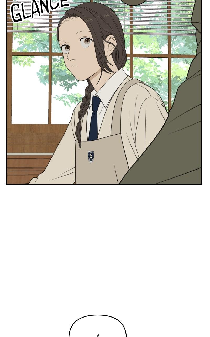 The Students of Illip Arts High Chap 83 - Next Chap 84