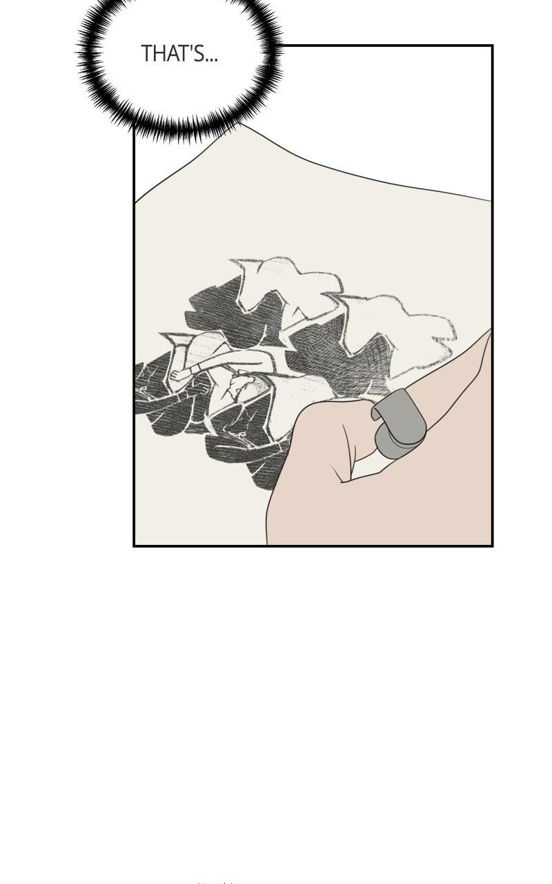 The Students of Illip Arts High Chap 83 - Next Chap 84