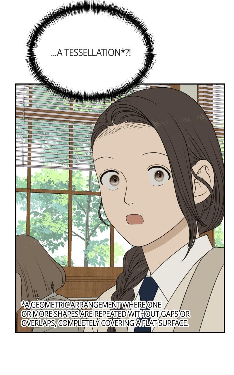 The Students of Illip Arts High Chap 83 - Next Chap 84