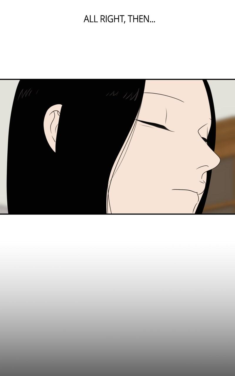 The Students of Illip Arts High Chap 83 - Next Chap 84