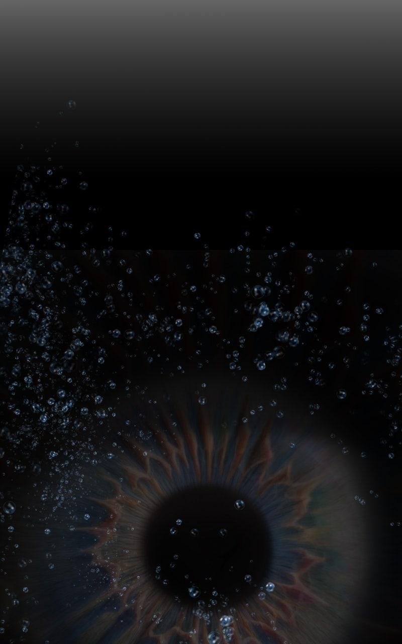 The Students of Illip Arts High Chap 83 - Next Chap 84