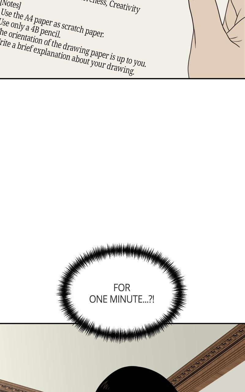 The Students of Illip Arts High Chap 83 - Next Chap 84