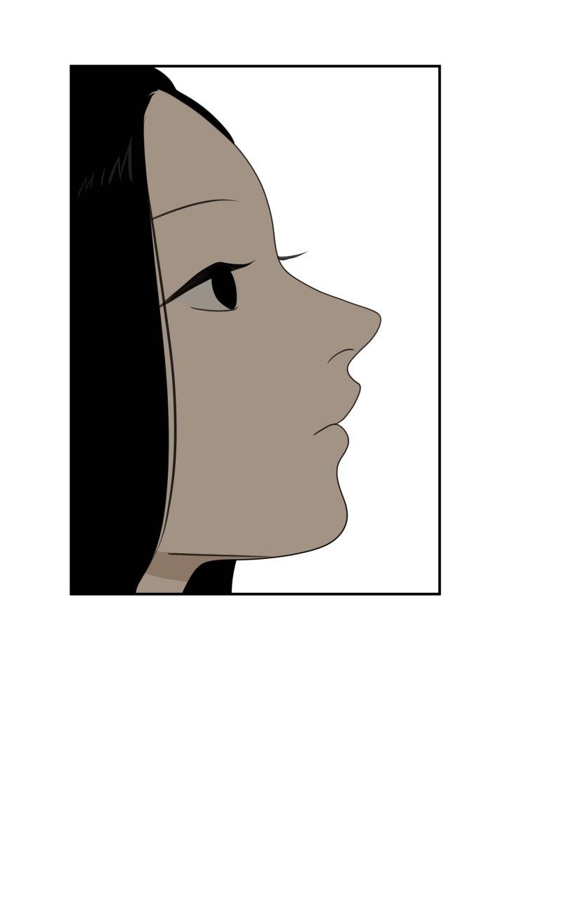 The Students of Illip Arts High Chap 83 - Next Chap 84