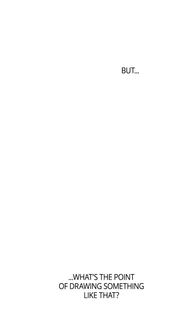 The Students of Illip Arts High Chap 83 - Next Chap 84