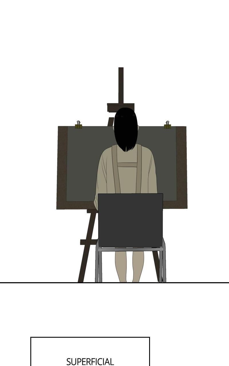 The Students of Illip Arts High Chap 83 - Next Chap 84