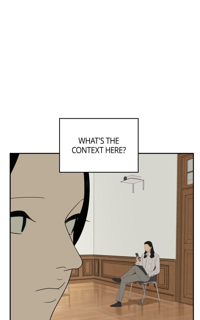 The Students of Illip Arts High Chap 83 - Next Chap 84