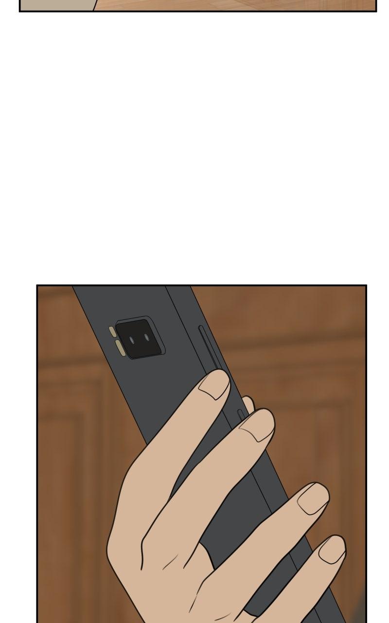 The Students of Illip Arts High Chap 83 - Next Chap 84