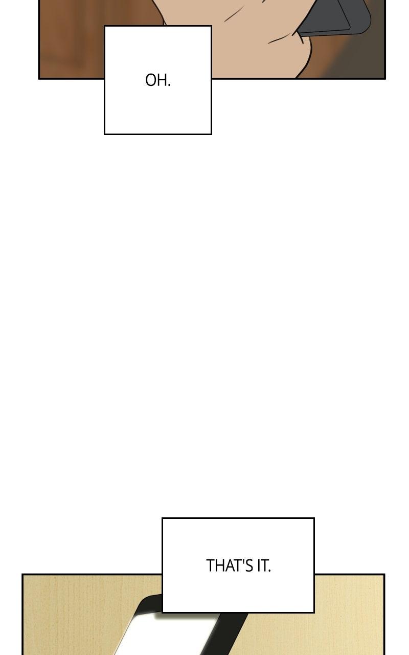 The Students of Illip Arts High Chap 83 - Next Chap 84