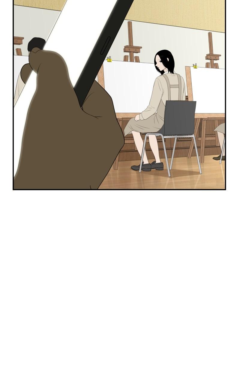 The Students of Illip Arts High Chap 83 - Next Chap 84