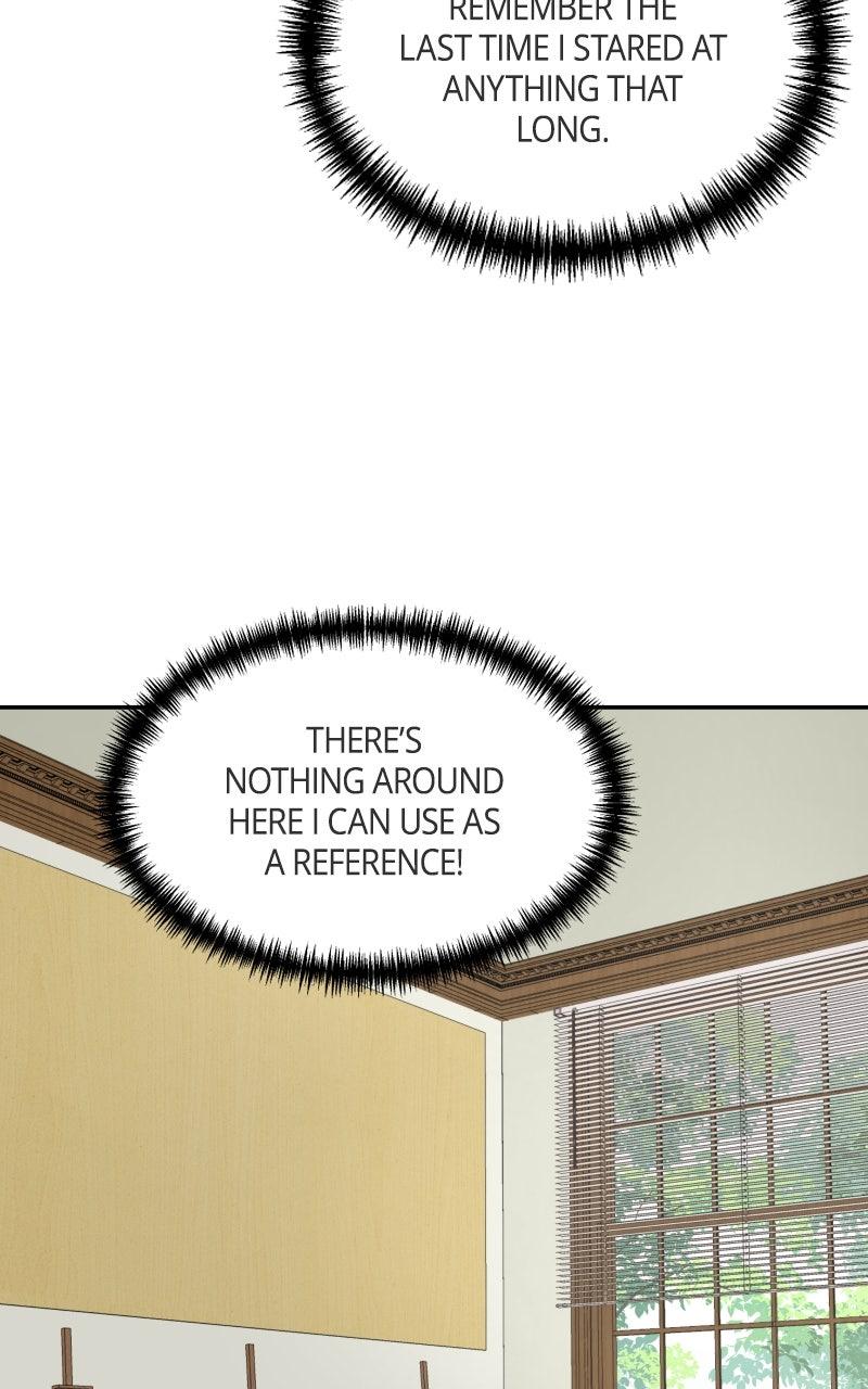 The Students of Illip Arts High Chap 83 - Next Chap 84