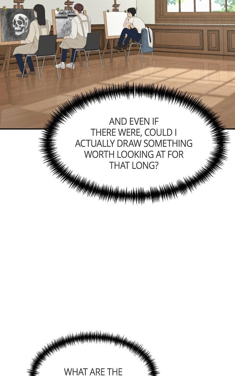 The Students of Illip Arts High Chap 83 - Next Chap 84