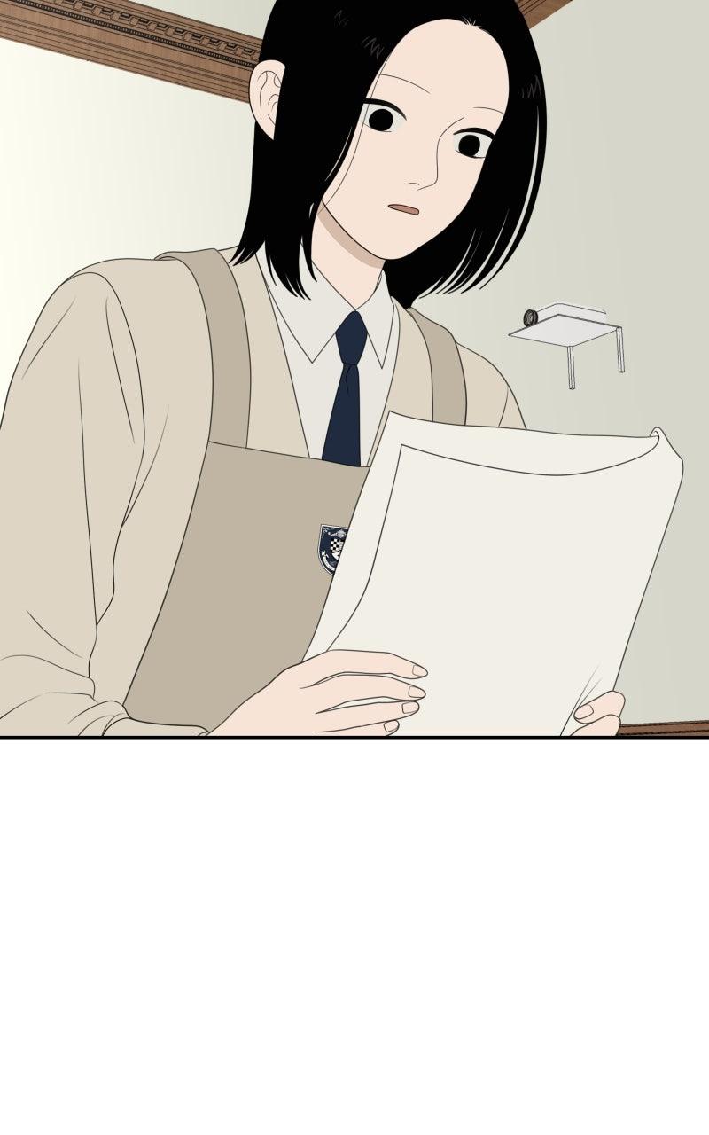 The Students of Illip Arts High Chap 83 - Next Chap 84