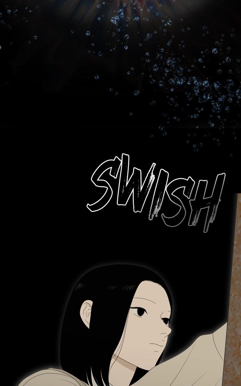 The Students of Illip Arts High Chap 83 - Next Chap 84