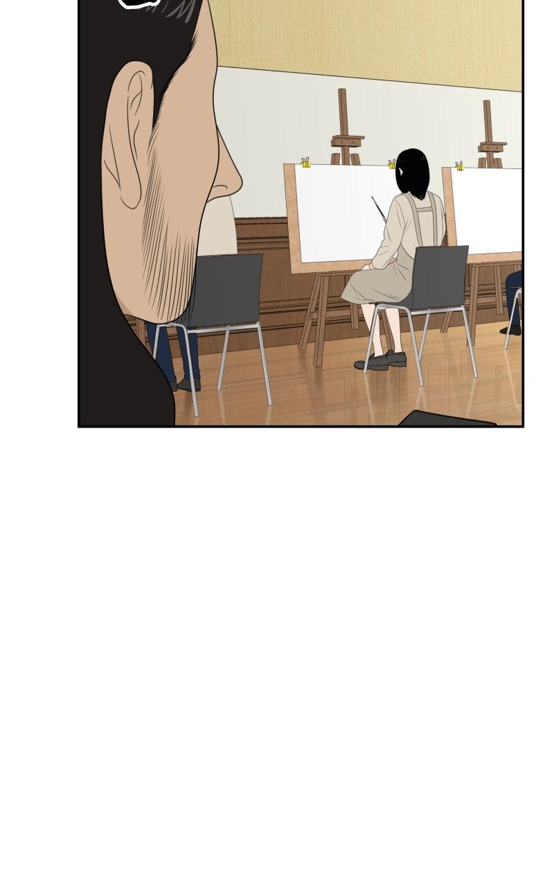 The Students of Illip Arts High Chap 83 - Next Chap 84