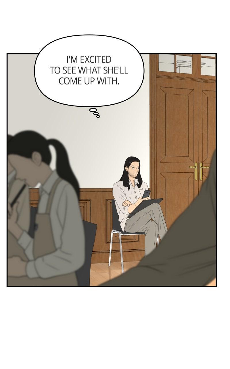 The Students of Illip Arts High Chap 83 - Next Chap 84