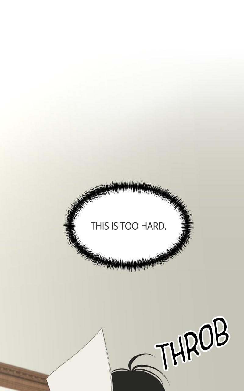 The Students of Illip Arts High Chap 83 - Next Chap 84