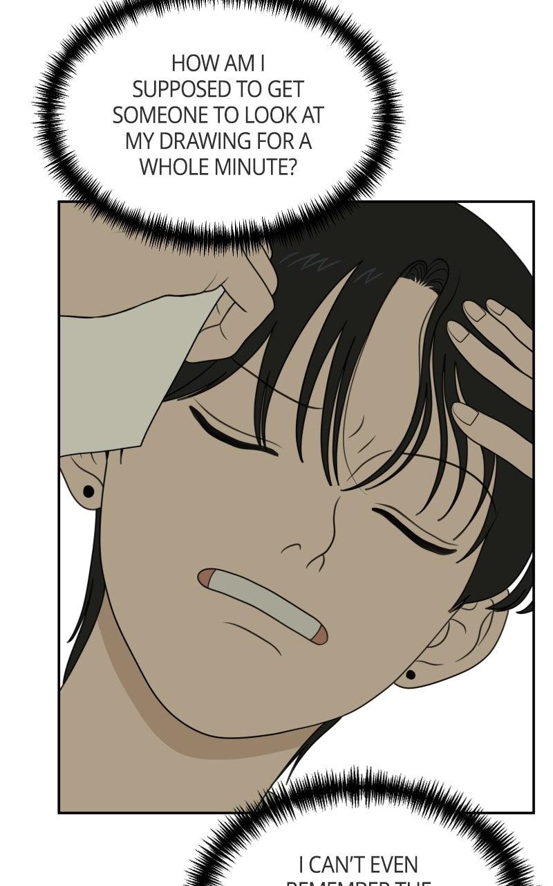 The Students of Illip Arts High Chap 83 - Next Chap 84