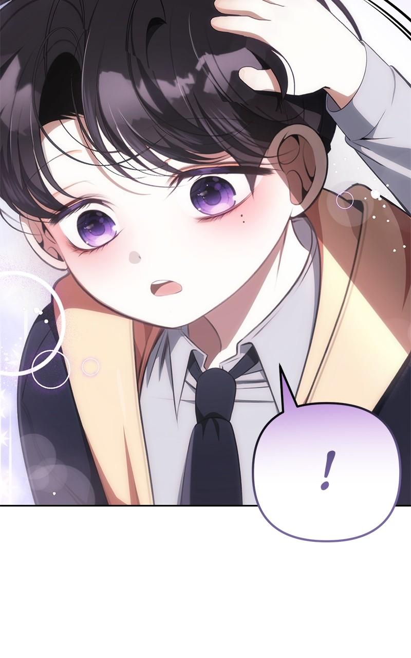 Her Tiny Highness, the Mastermind Chap 7 - Next Chap 8