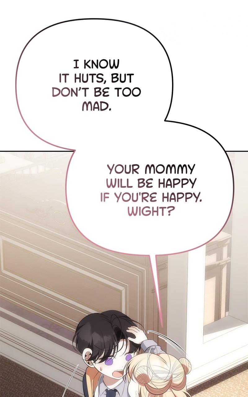 Her Tiny Highness, the Mastermind Chap 7 - Next Chap 8