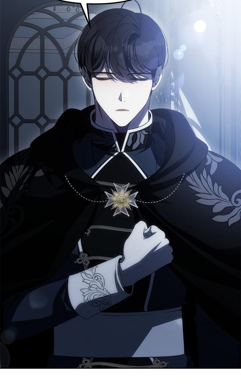Her Tiny Highness, the Mastermind Chap 7 - Next Chap 8