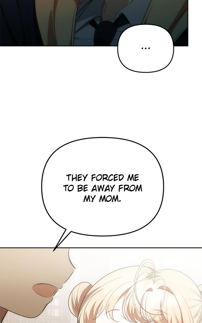 Her Tiny Highness, the Mastermind Chap 7 - Next Chap 8