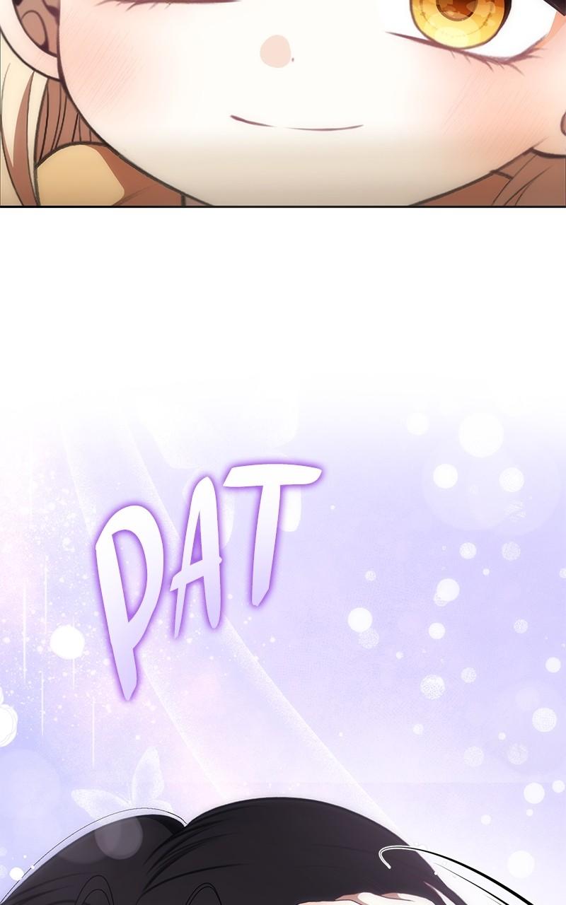 Her Tiny Highness, the Mastermind Chap 7 - Next Chap 8