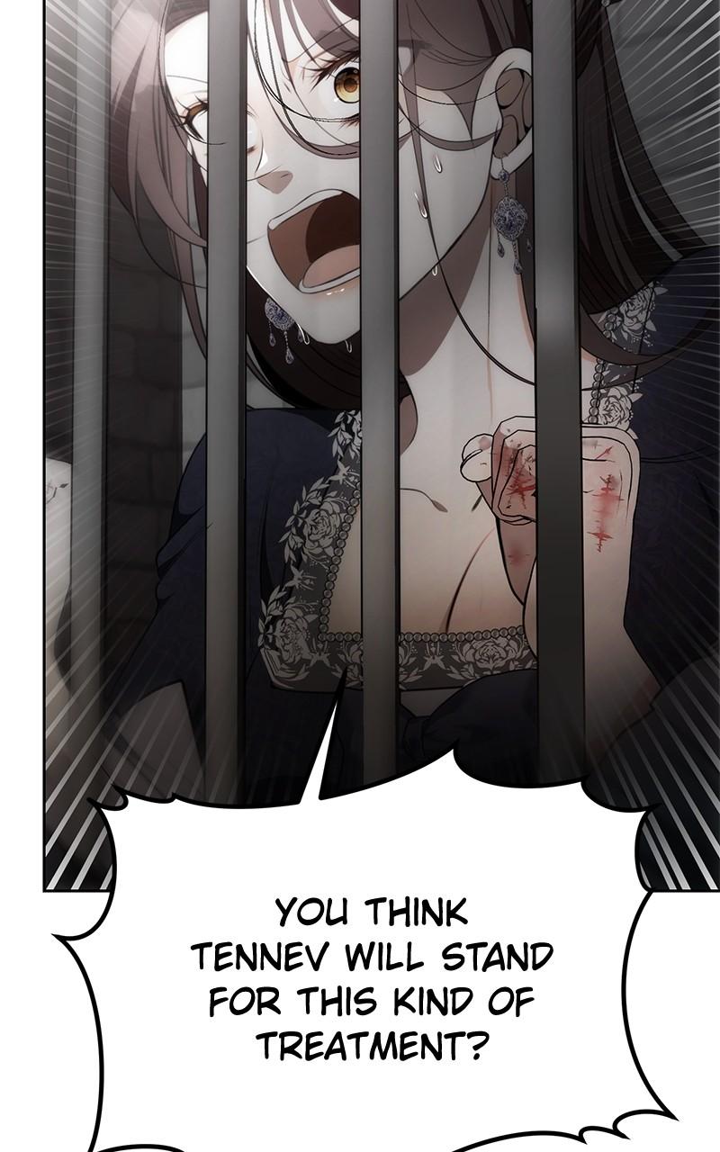 Her Tiny Highness, the Mastermind Chap 7 - Next Chap 8