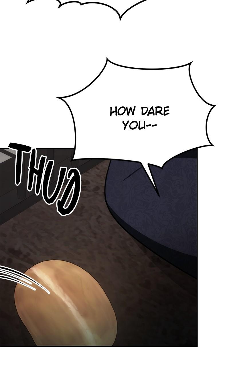 Her Tiny Highness, the Mastermind Chap 7 - Next Chap 8