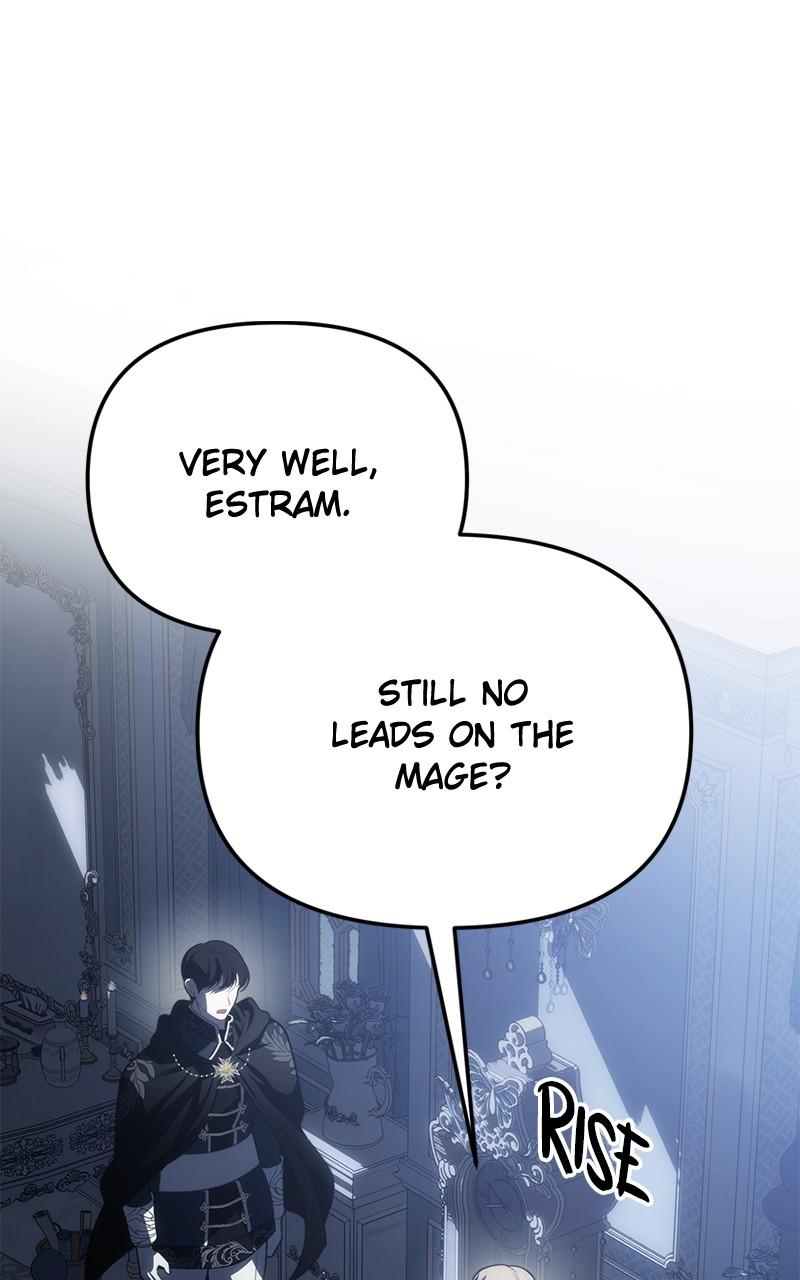 Her Tiny Highness, the Mastermind Chap 7 - Next Chap 8