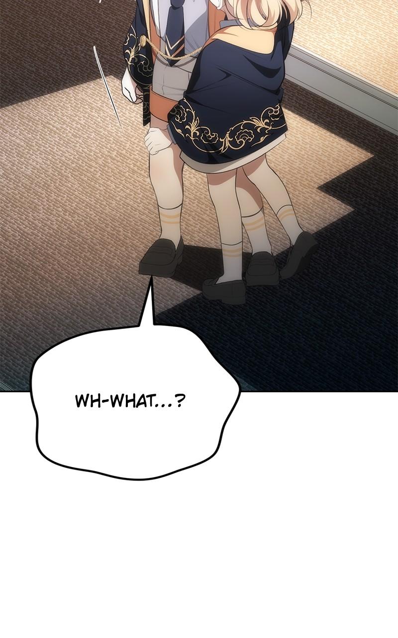 Her Tiny Highness, the Mastermind Chap 7 - Next Chap 8