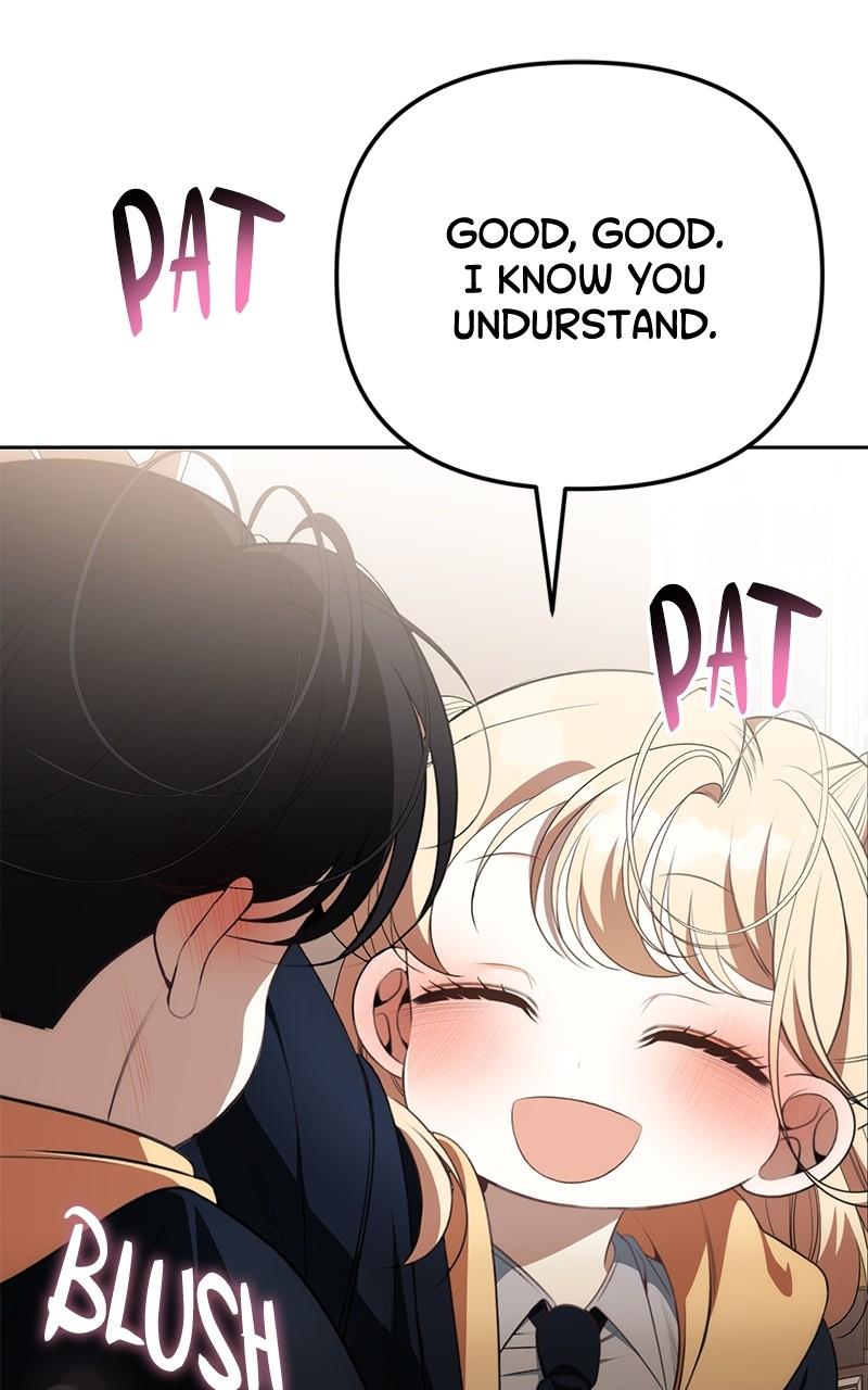 Her Tiny Highness, the Mastermind Chap 7 - Next Chap 8