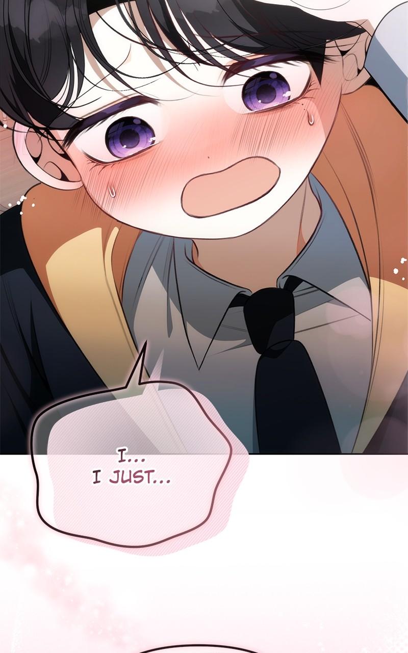 Her Tiny Highness, the Mastermind Chap 7 - Next Chap 8