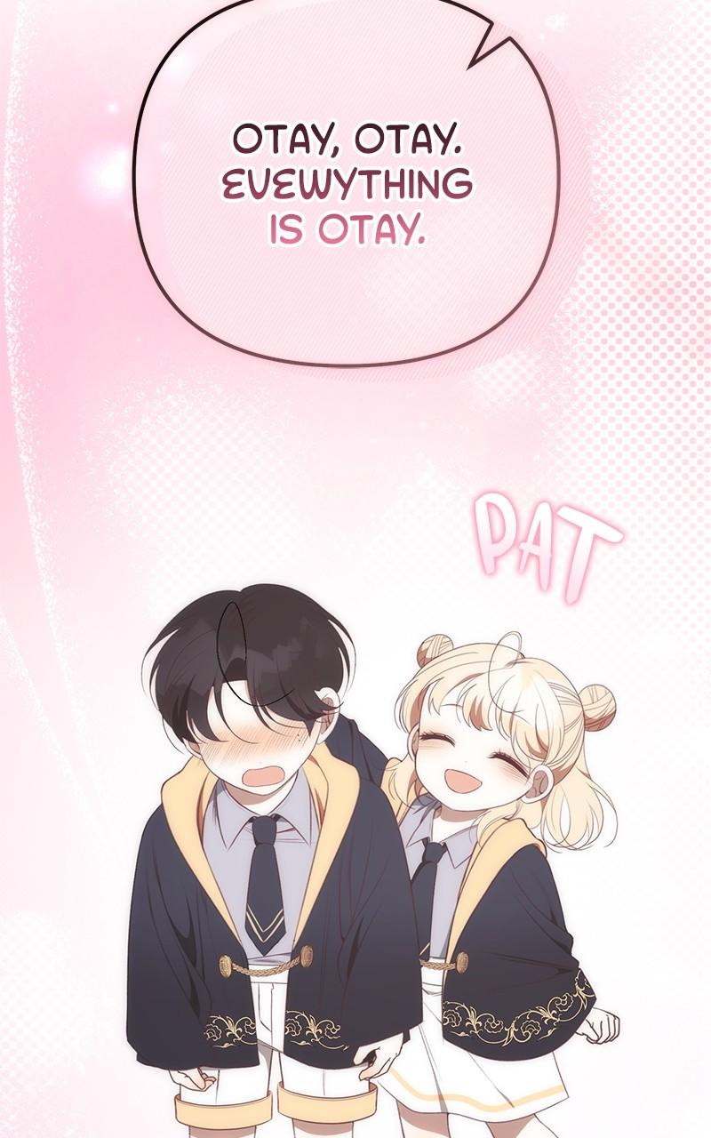 Her Tiny Highness, the Mastermind Chap 7 - Next Chap 8