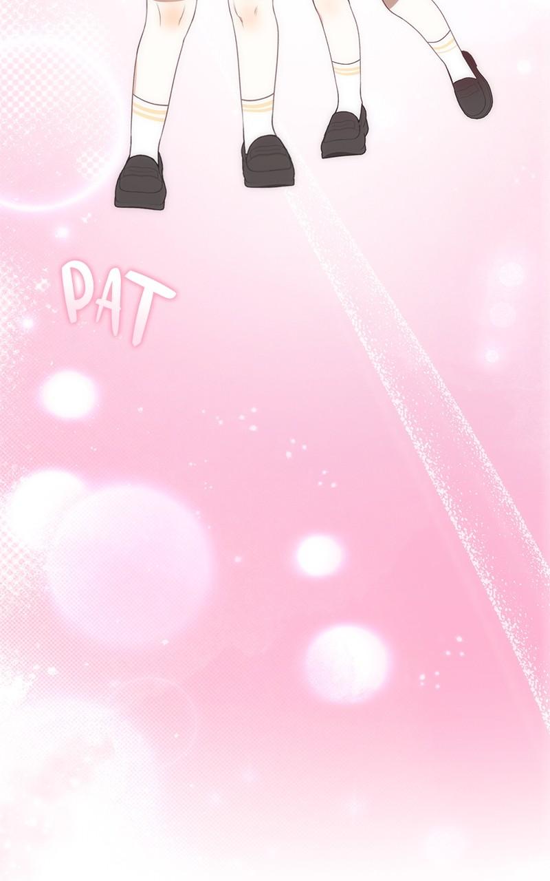 Her Tiny Highness, the Mastermind Chap 7 - Next Chap 8
