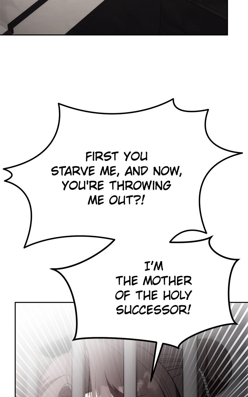 Her Tiny Highness, the Mastermind Chap 7 - Next Chap 8