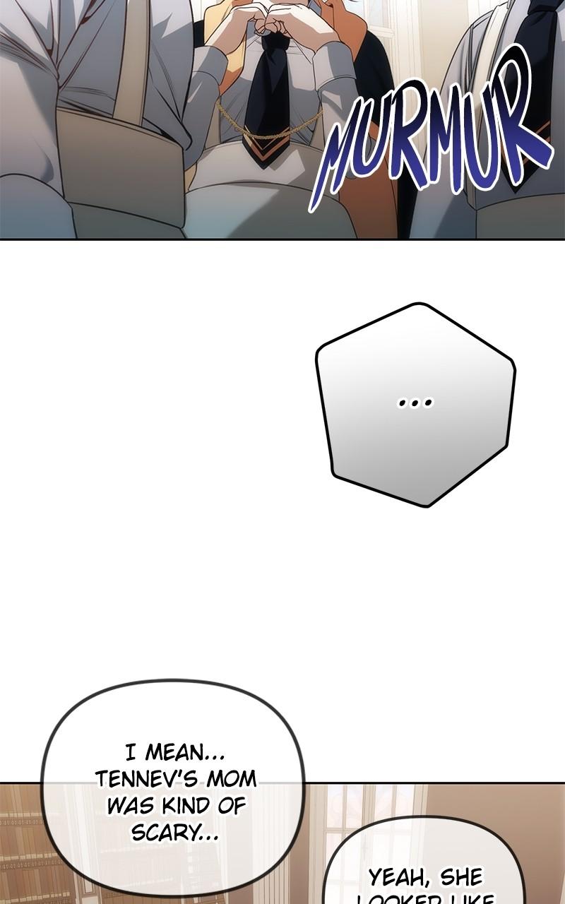 Her Tiny Highness, the Mastermind Chap 7 - Next Chap 8