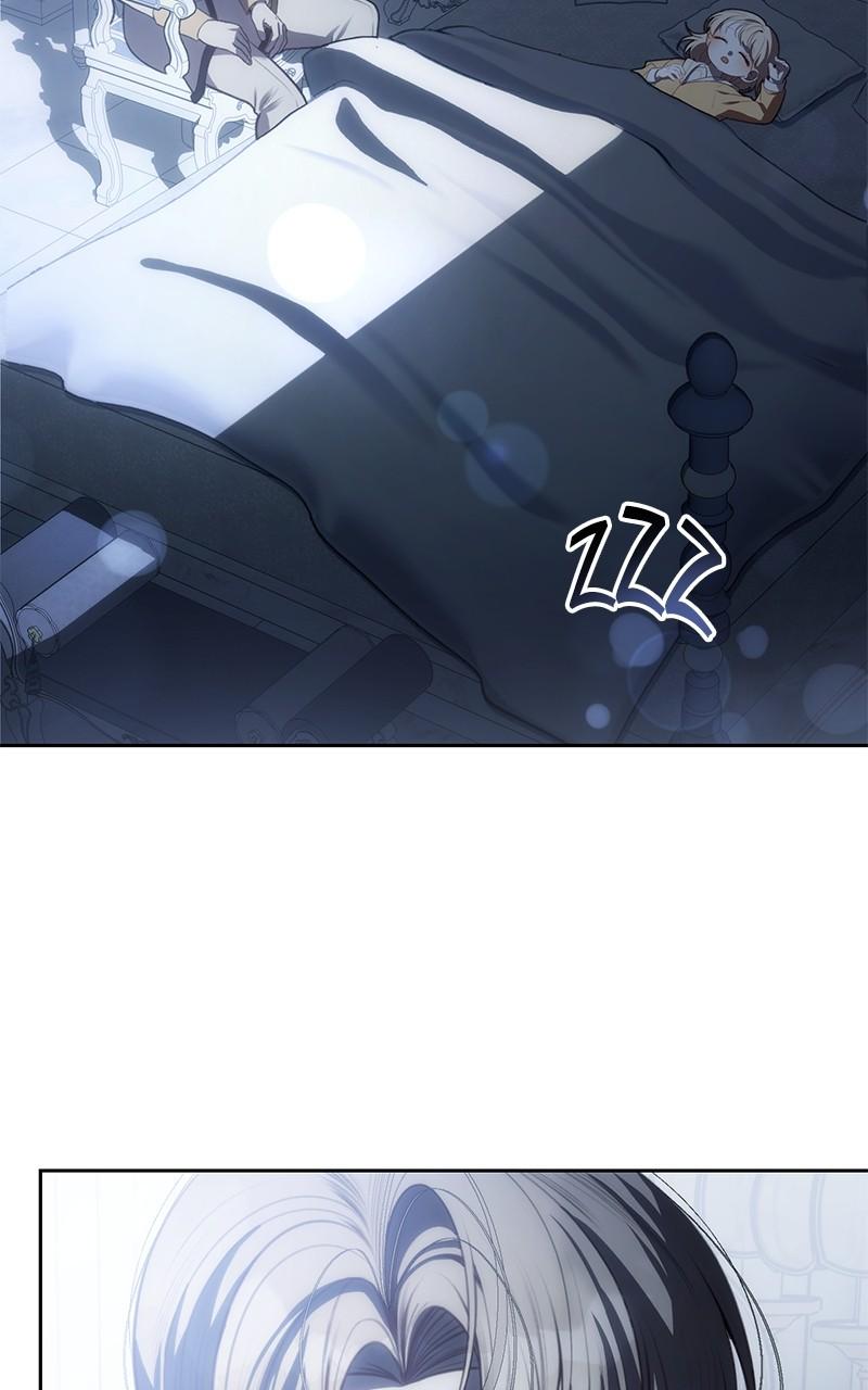 Her Tiny Highness, the Mastermind Chap 7 - Next Chap 8