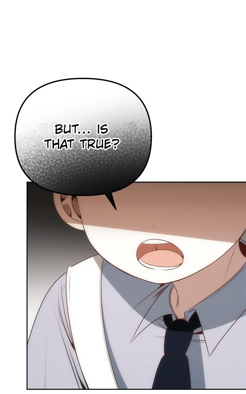 Her Tiny Highness, the Mastermind Chap 7 - Next Chap 8