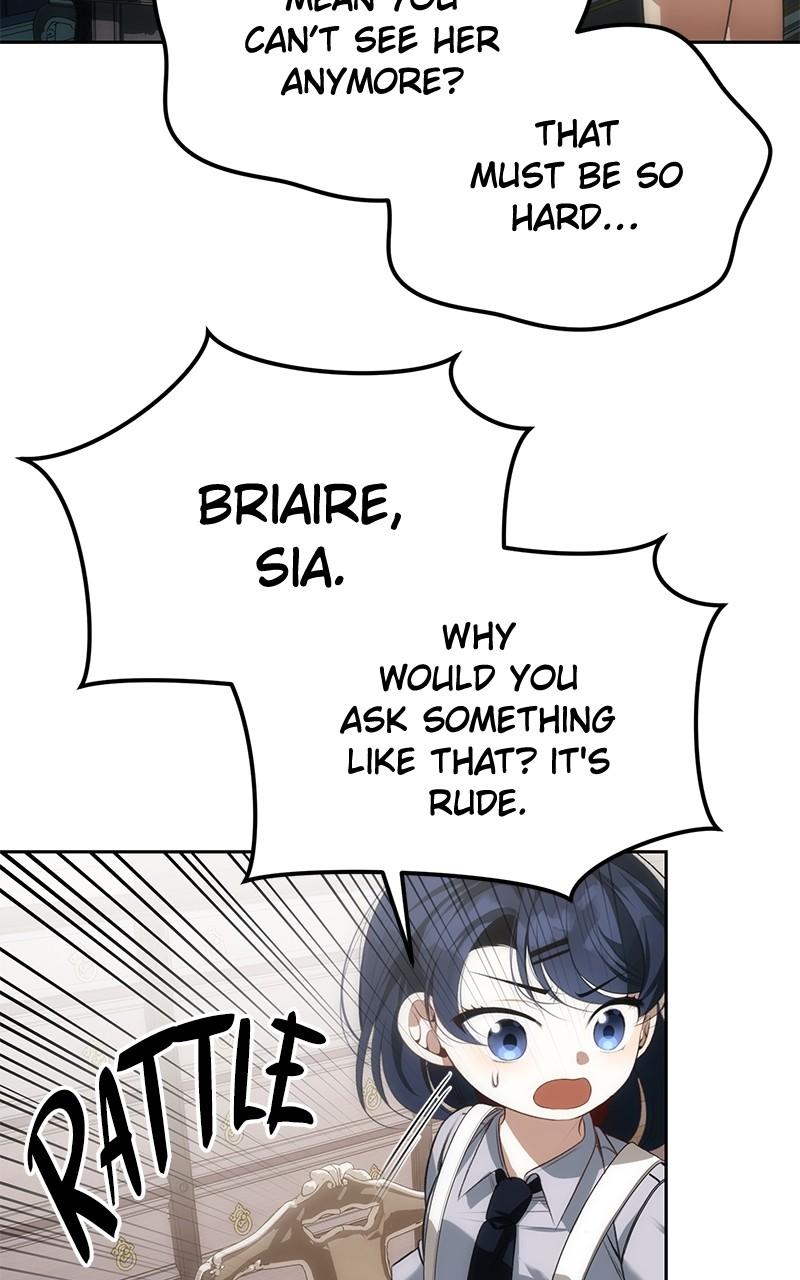 Her Tiny Highness, the Mastermind Chap 7 - Next Chap 8