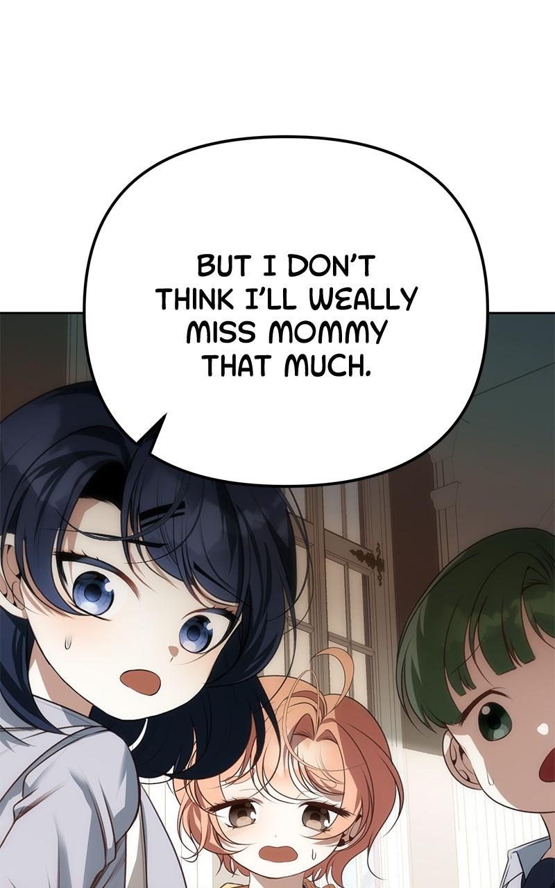 Her Tiny Highness, the Mastermind Chap 7 - Next Chap 8