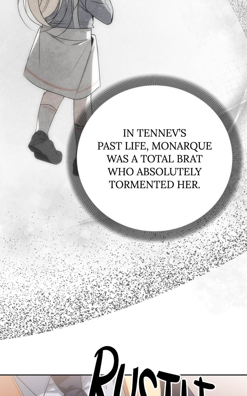 Her Tiny Highness, the Mastermind Chap 7 - Next Chap 8