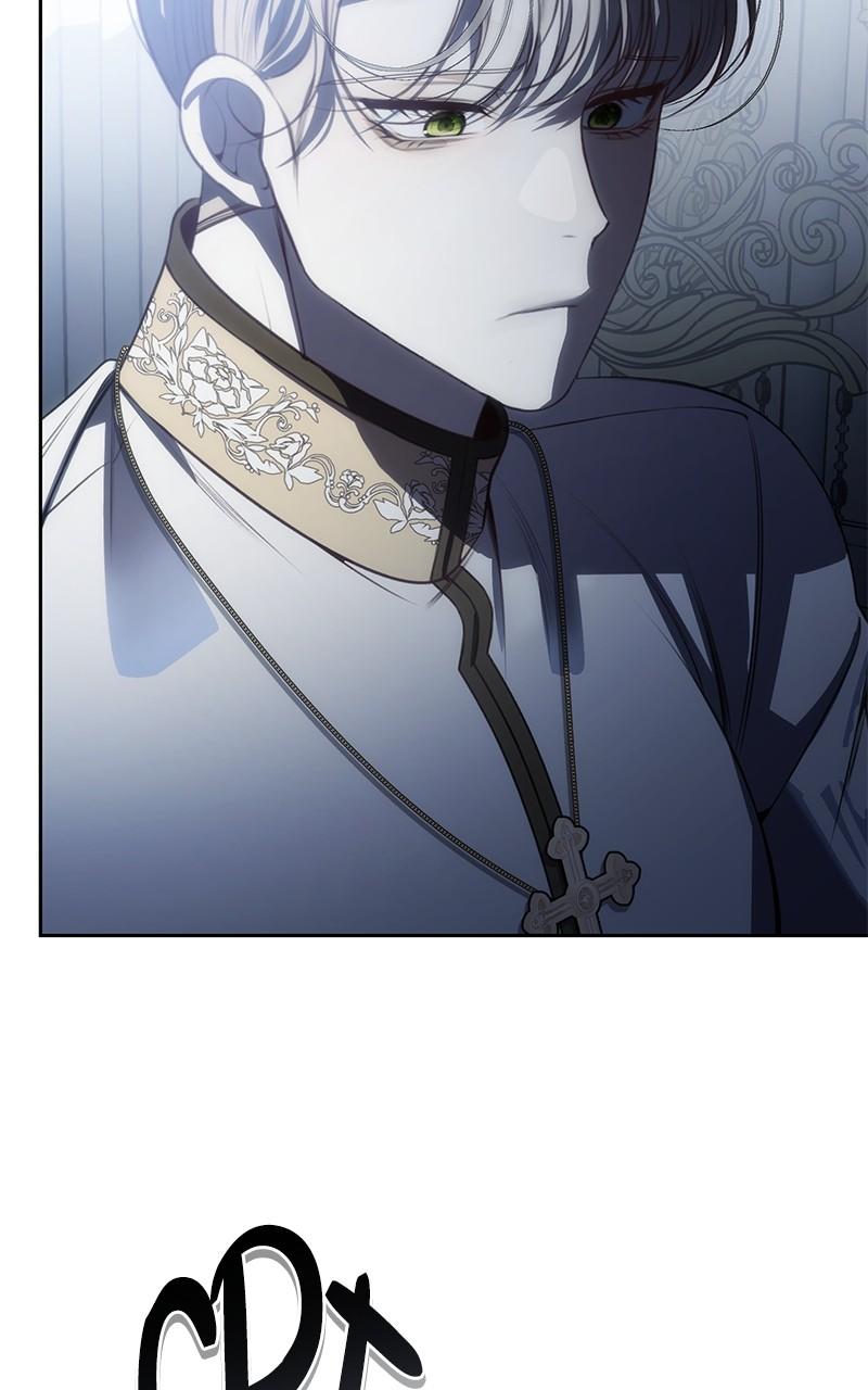 Her Tiny Highness, the Mastermind Chap 7 - Next Chap 8