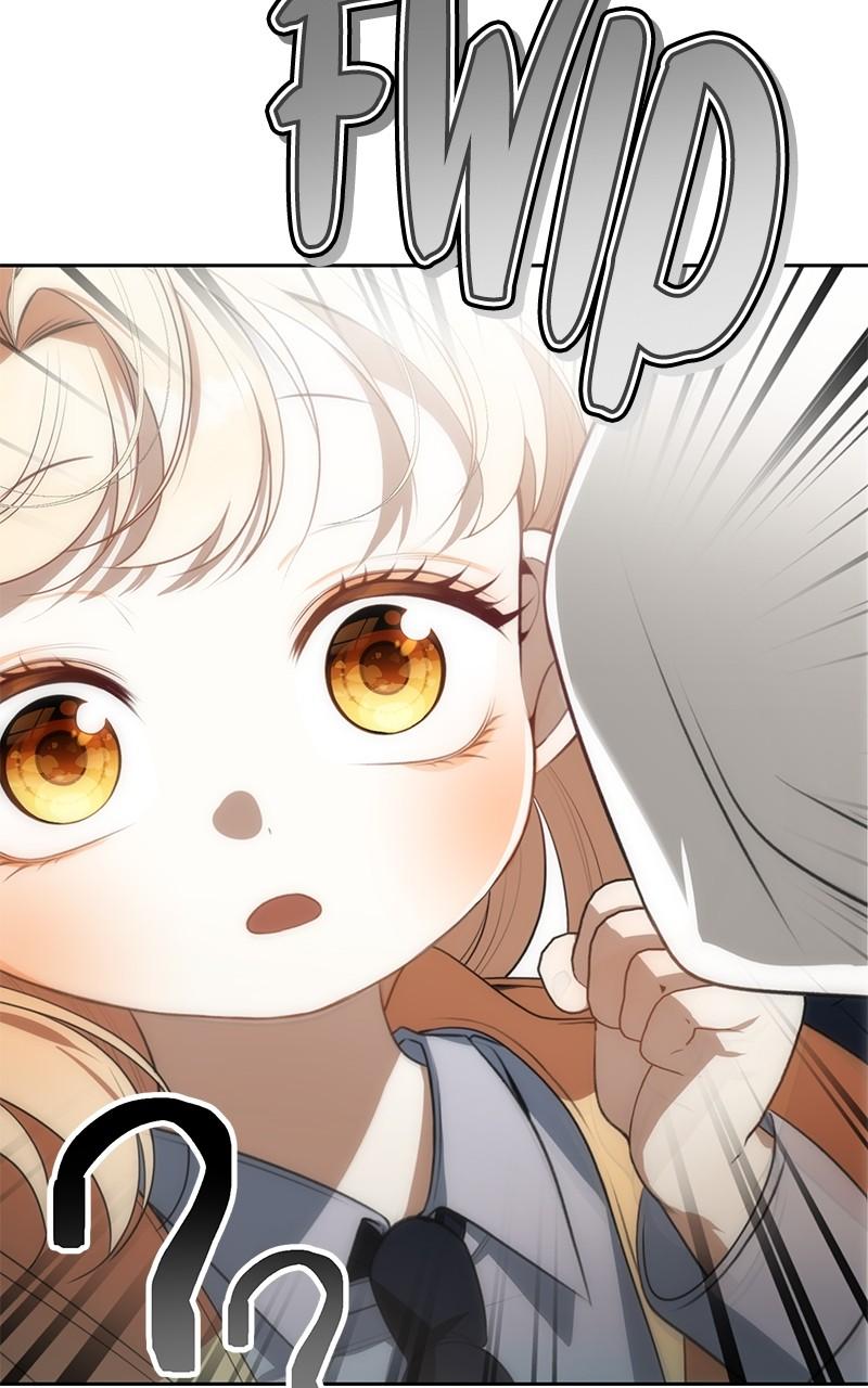 Her Tiny Highness, the Mastermind Chap 7 - Next Chap 8