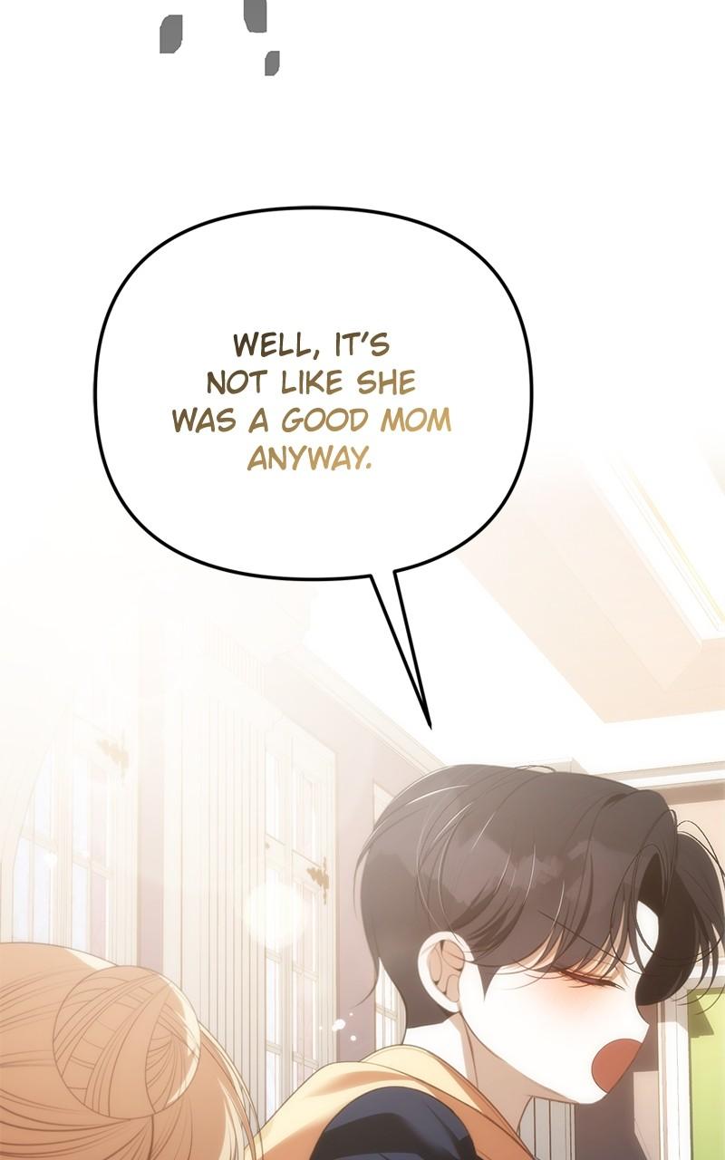 Her Tiny Highness, the Mastermind Chap 7 - Next Chap 8