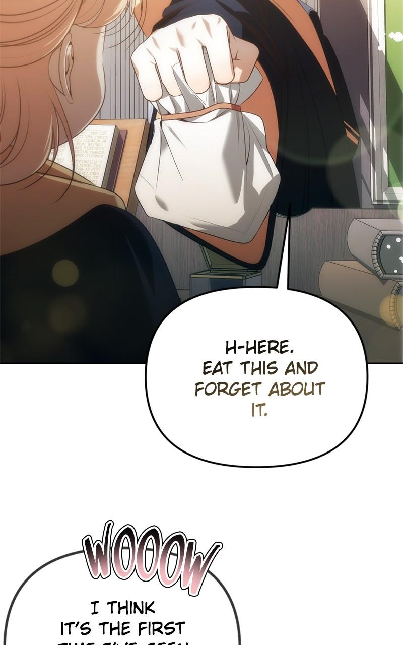 Her Tiny Highness, the Mastermind Chap 7 - Next Chap 8