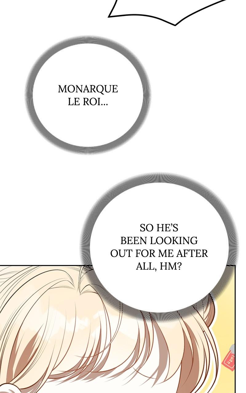 Her Tiny Highness, the Mastermind Chap 7 - Next Chap 8