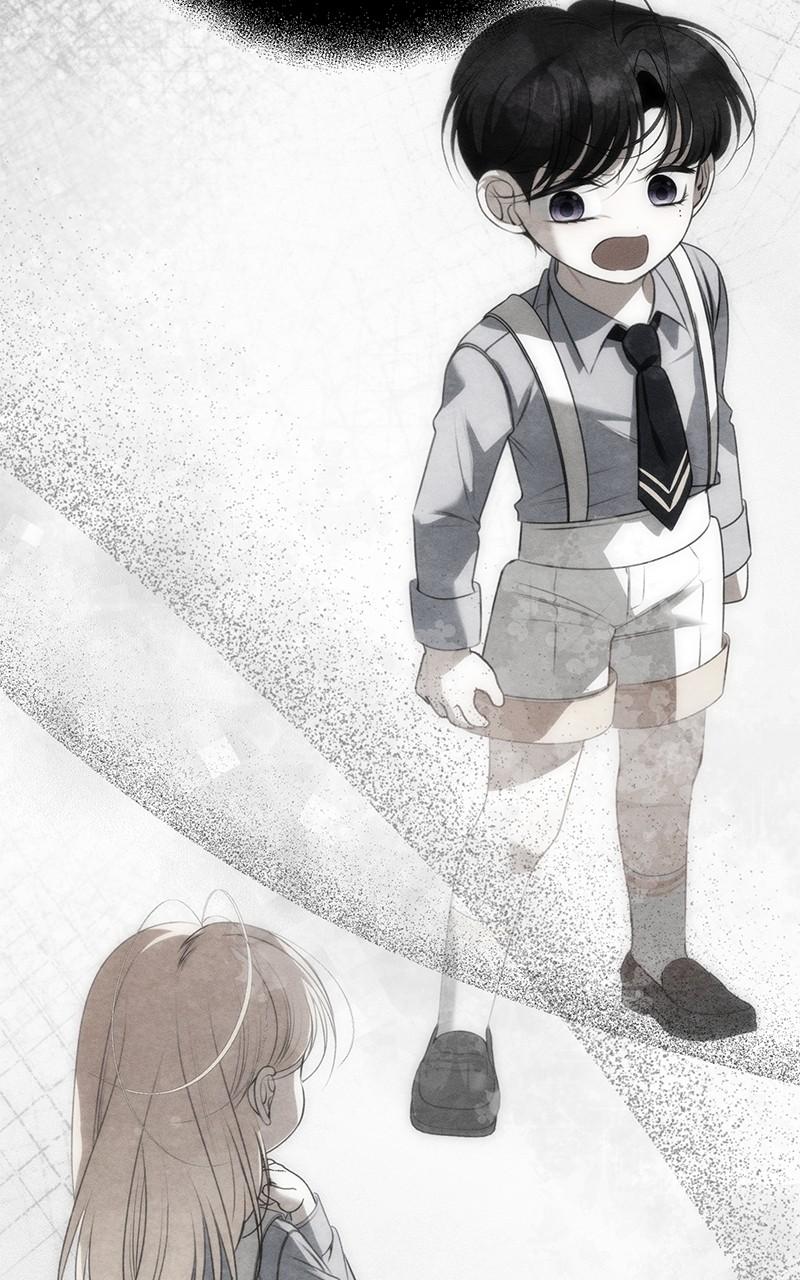 Her Tiny Highness, the Mastermind Chap 7 - Next Chap 8