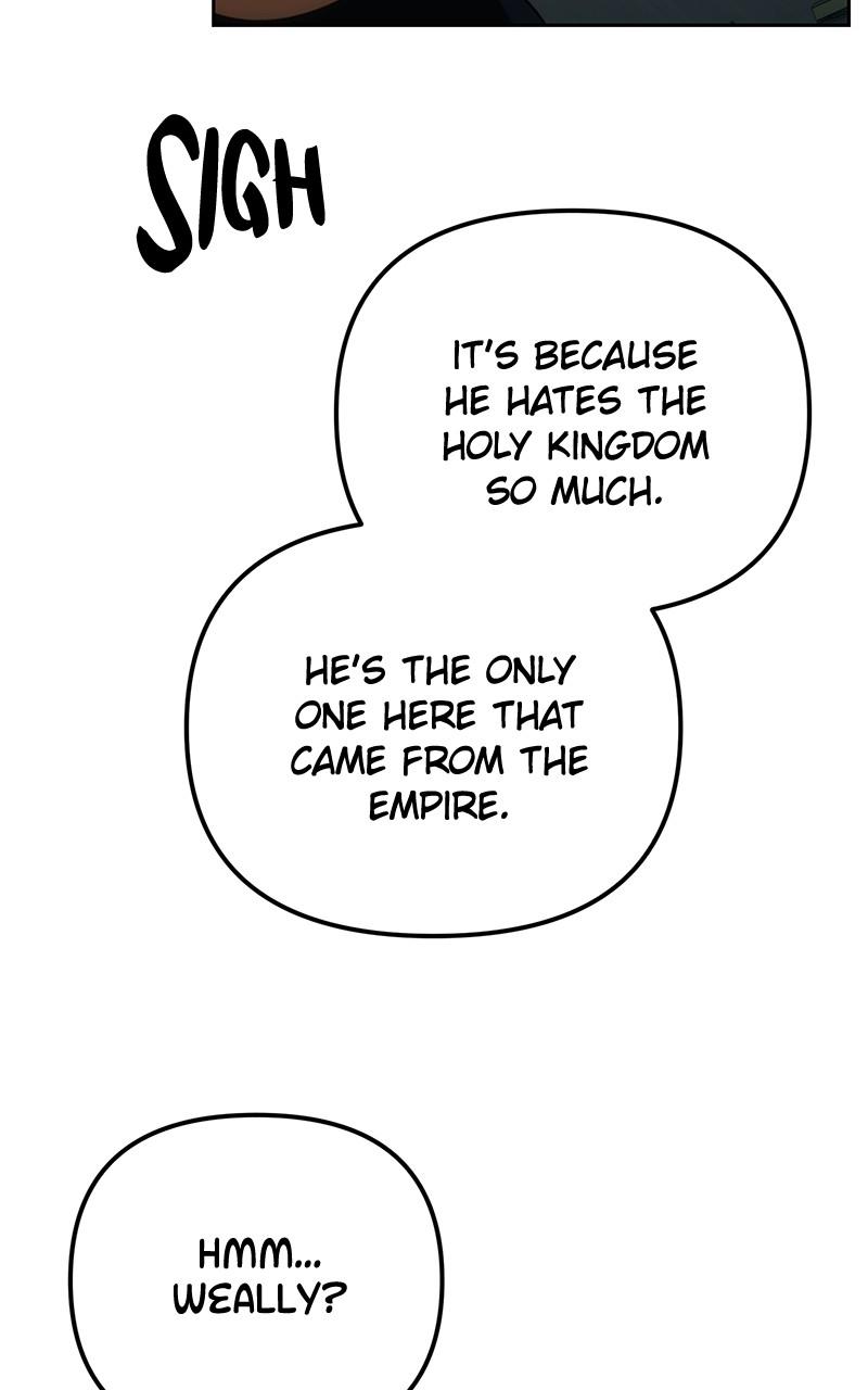 Her Tiny Highness, the Mastermind Chap 7 - Next Chap 8