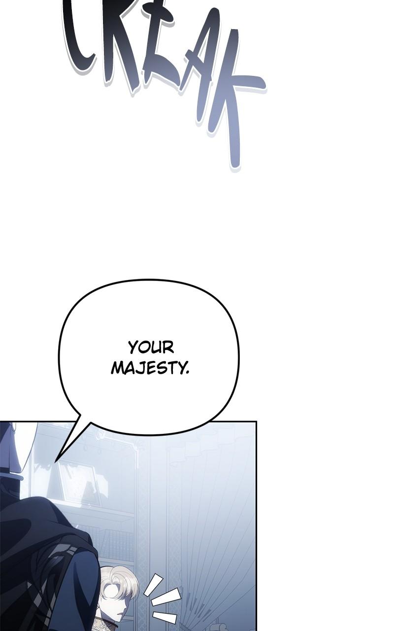 Her Tiny Highness, the Mastermind Chap 7 - Next Chap 8